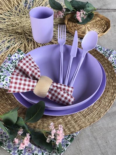 Mojito Design S.r.l. | Aussteller Ambiente 2027