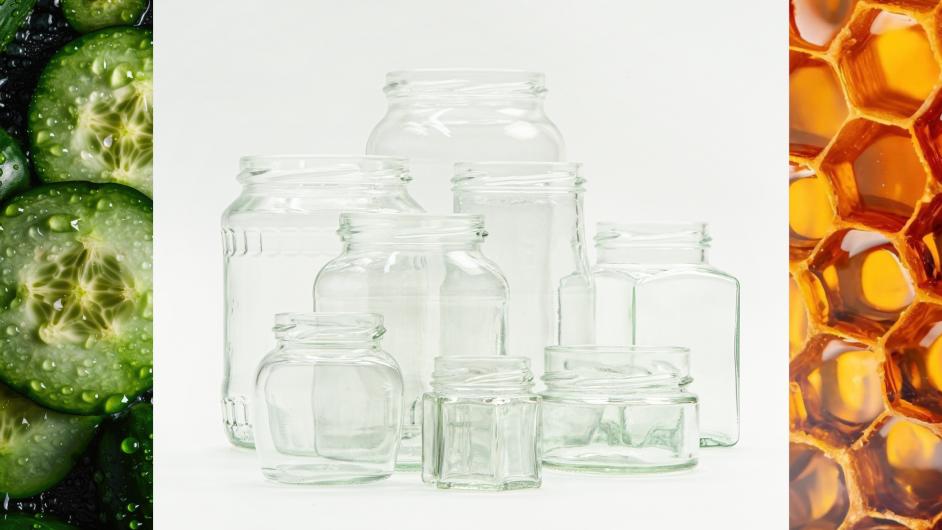 Weck glass and packaging GmbH | Exhibitor Ambiente 2027