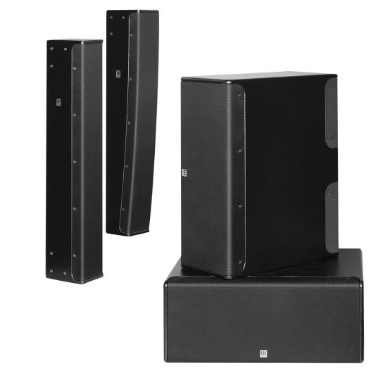 Product: SI SERIES