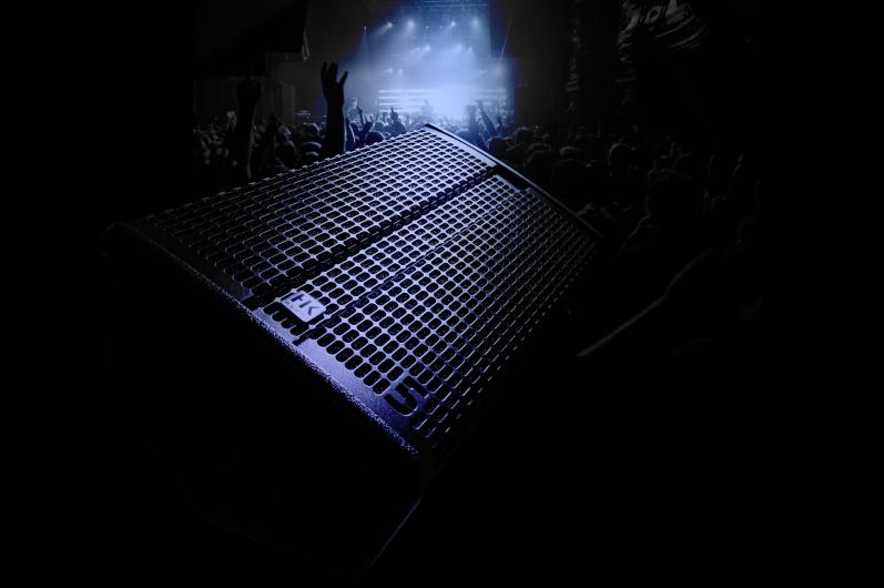 Product: LINEAR 5 MK II