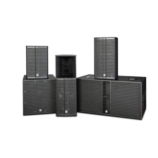 Product: LINEAR 9