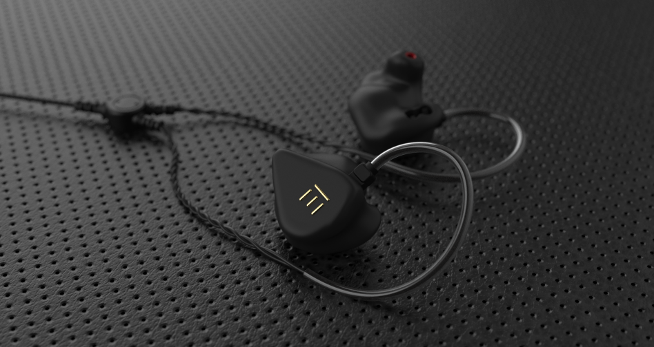 Product: ProPhile 8 Universal-fit & Custom-fit