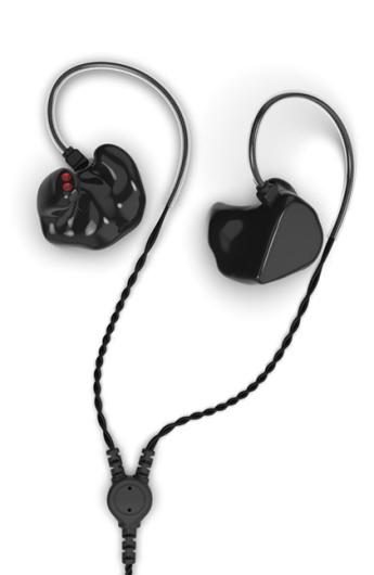 Product: LivePro Series