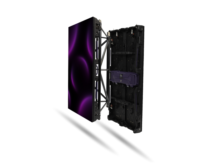 Product: P4+WH PRO - LEDTEK Pro League - Outdoor