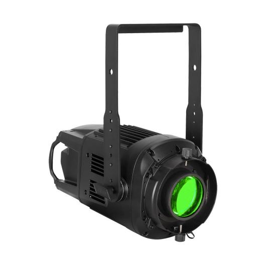 Produkt: KL CORE IP™