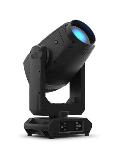 Product: CHAUVET Professional Maverick Storm 1 Flex