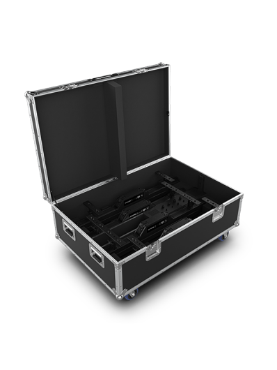Product: CHAUVET Professional WELL Batten 14 X4