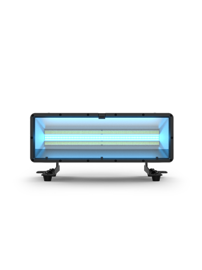 Product: CHAUVET Professional STRIKE Bolt 1C