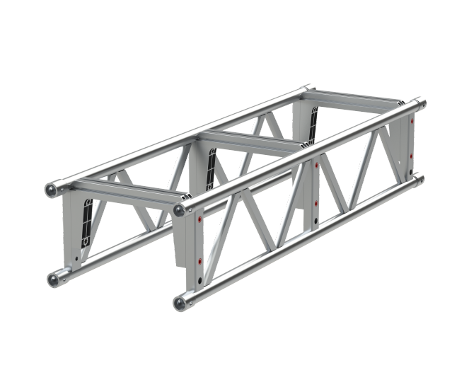 Product: SIXTY82 ALPHA L39 AND NEW ALPHA ACCESSORIES