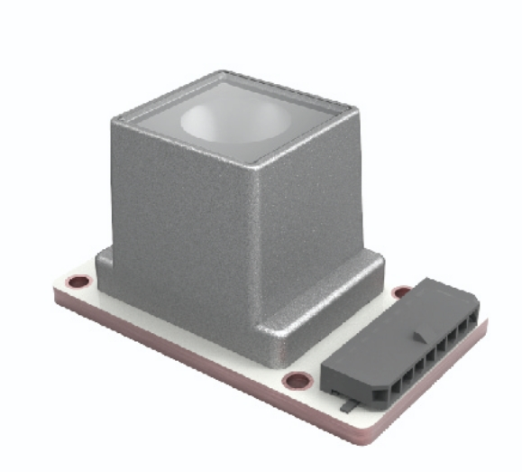 Product: MHB250