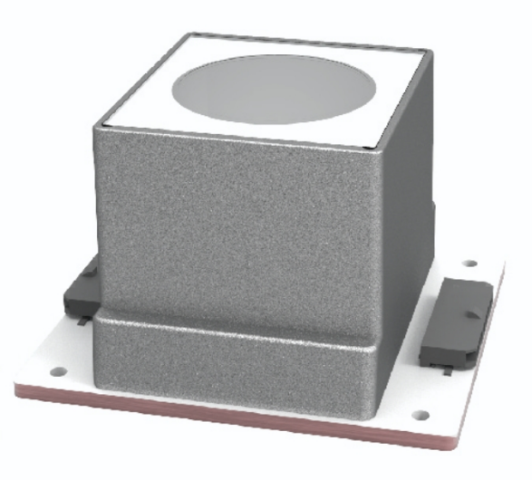 Product: MHA1440