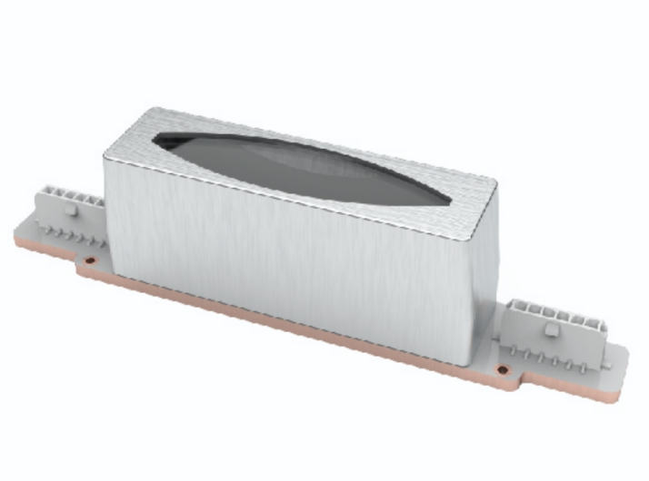 Product: MHC-12