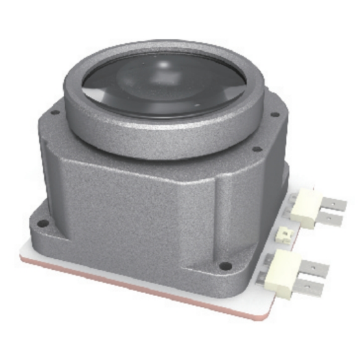 Product: MHP750