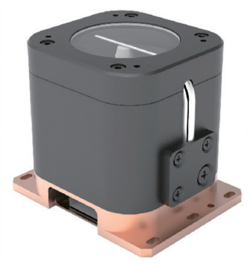 Product: WP-P20