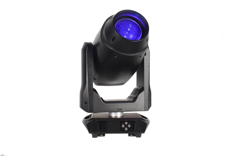 Product: 400W multifunctional LED three-in-one lamp CL400