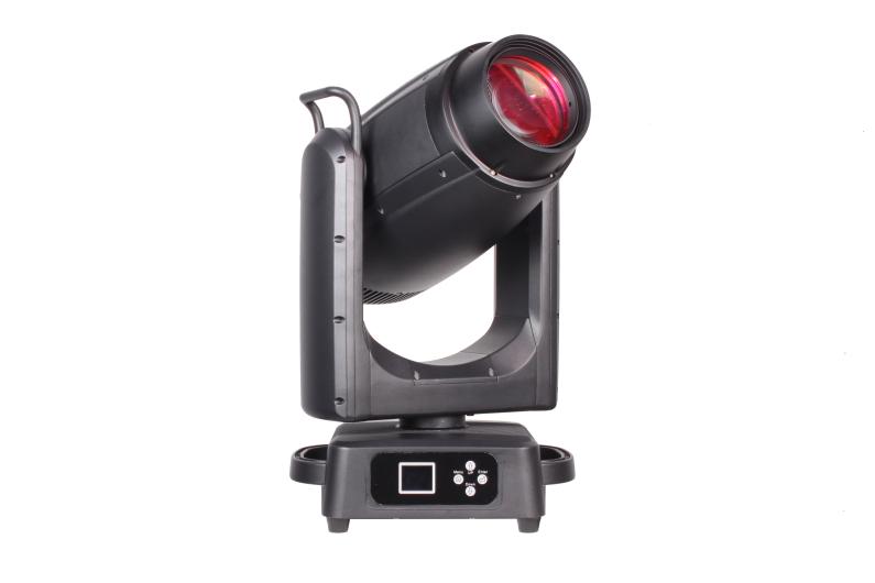 Product: 600W multifunctional LED Waterproof lamp CL600IP
