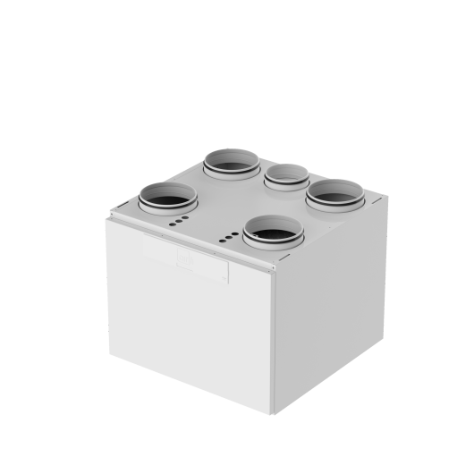 Product: Airfi Model 60