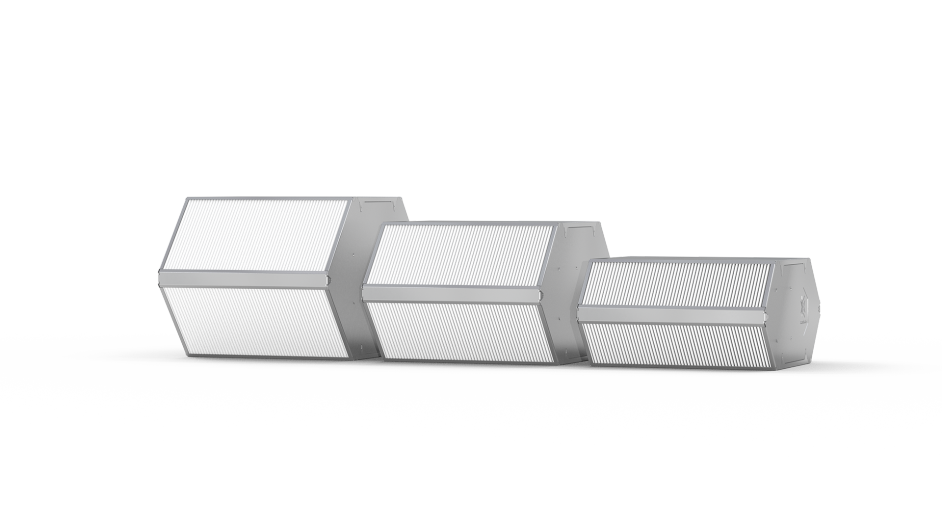 RECUTECH s.r.o. | Exhibitor ISH 2025 | REP