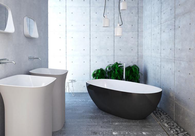 Product: OV.Bathtub