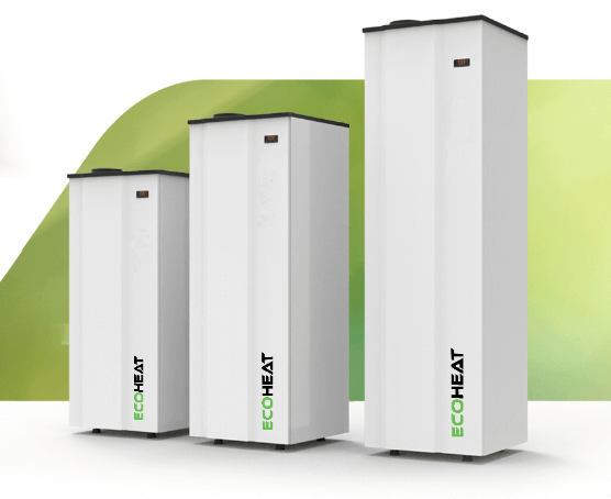 Product: Ecoheat