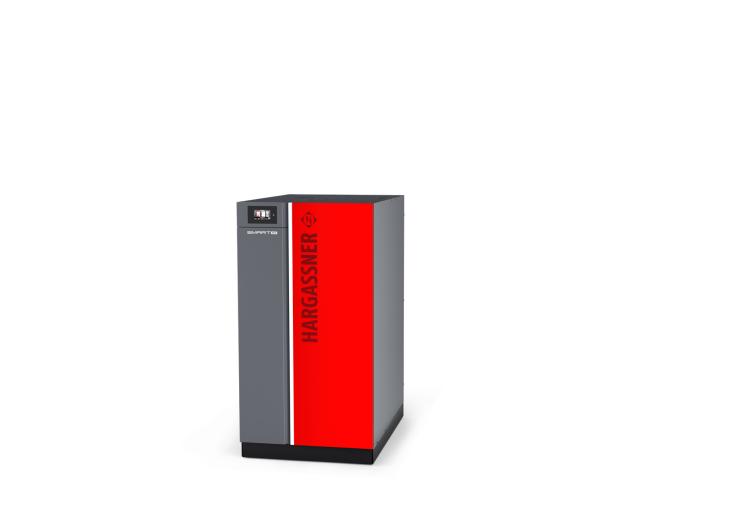 Produkt: Kombikessel Smart DUO 17–30 kW