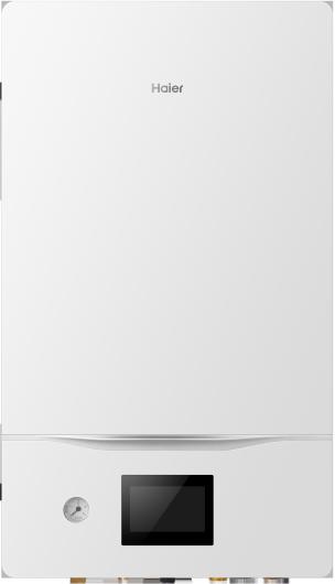 Product: A2W R290 Hydro Split