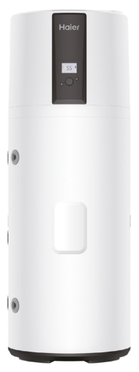 Product: R290 M7 Heat Pump Water Heater