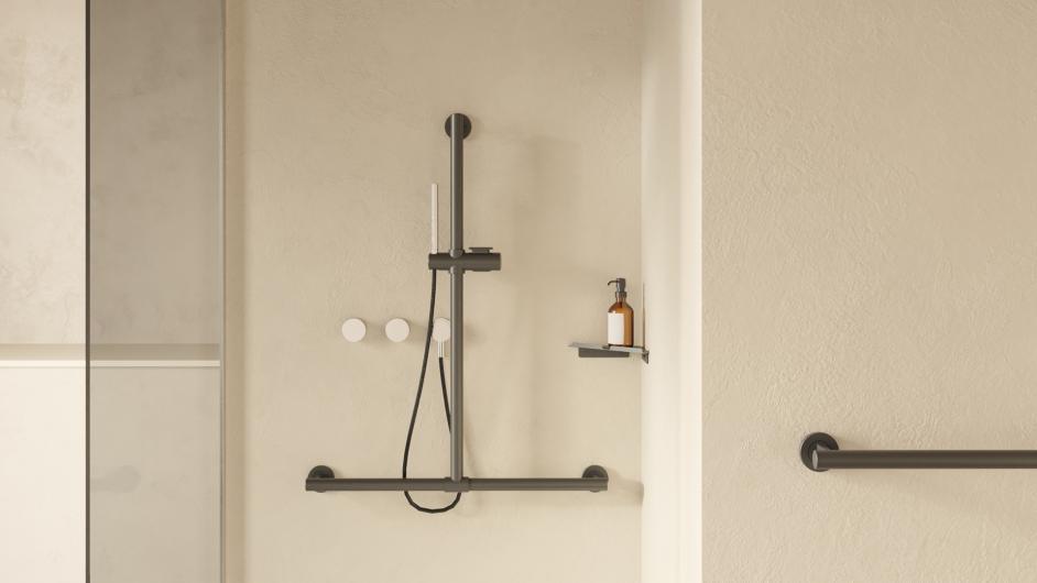 Product: Bold