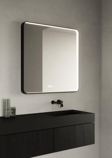 Product: Tango