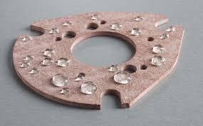 Product: GPE and GPE CB Gaskets