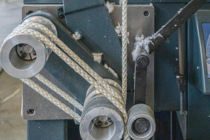 Product: Technical Textiles