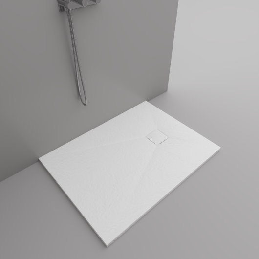Product: Shower tray NEOX