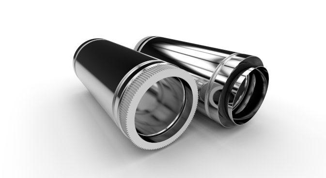 Product: DW PT25
