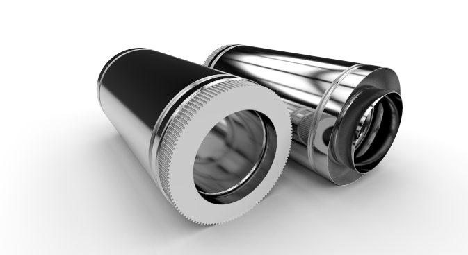 Product: DWIT50