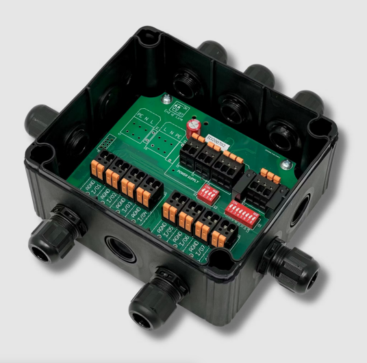Produkt: FBB-8UX2DO