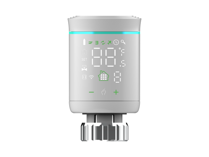 Product: Radiator Thermostatic Actuator