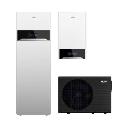 Product: LinkWarm Series