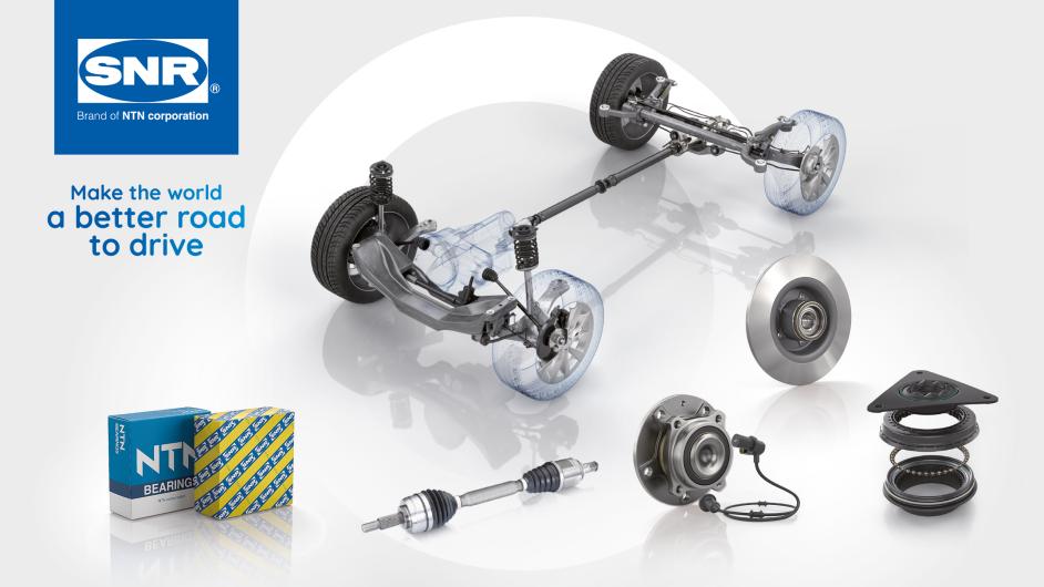 ntnページ NTN JAPAN SF07A17PX1 BALL BEARING KAWASAKI 92045-1384