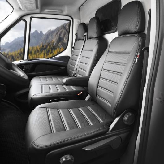 Perfect fit car seat covers hotsell