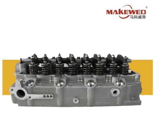 Automechanika Frankfurt - Exhibitors & Products 2024