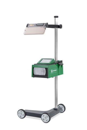 Product: SEG V