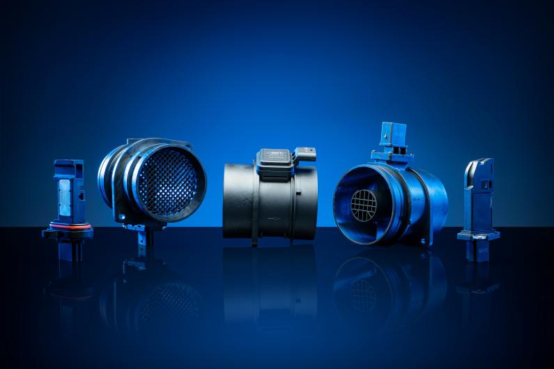 BBT Automotive Components GmbH | Exhibitor Automechanika Frankfurt 2026 ...