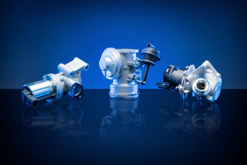 BBT Automotive Components GmbH | Exhibitor Automechanika Frankfurt 2026 ...