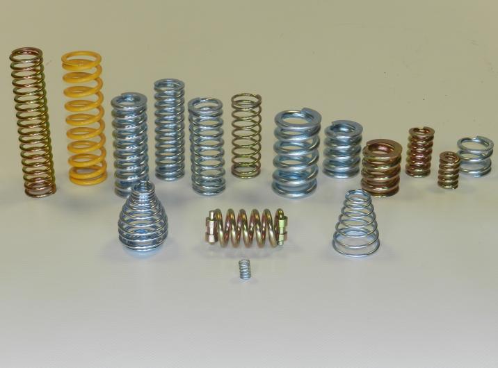 Standart Yay Sanayi ve Ticaret A.S. | Exhibitor Automechanika Frankfurt ...