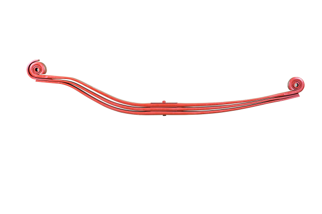 Longyan Cold Spring Longyan Zhonglin Industry Co., Ltd. | Aussteller Automechanika ...