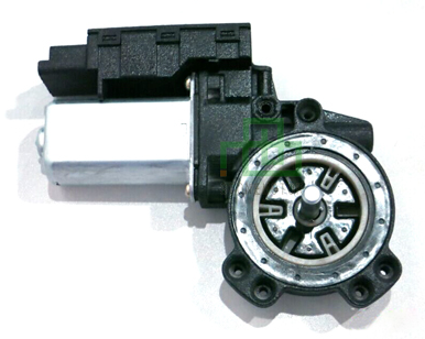 Product: Power window motor 01