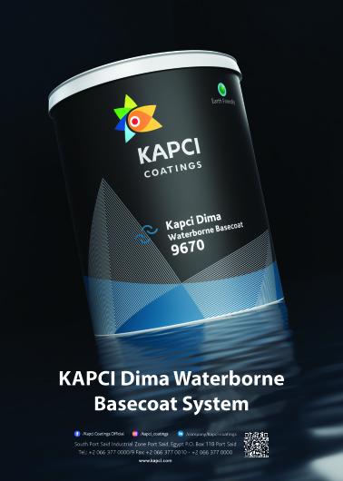Produkt: KAPCI Dima