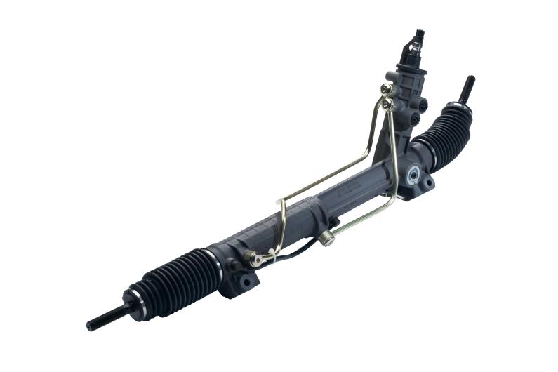 ERA Benelux N.V. | Exhibitor Automechanika Frankfurt 2026 ...
