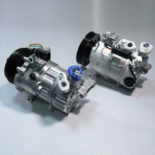 ACAuto Group Sp. z o.o. | Exhibitor Automechanika Frankfurt 2026 | A/C ...