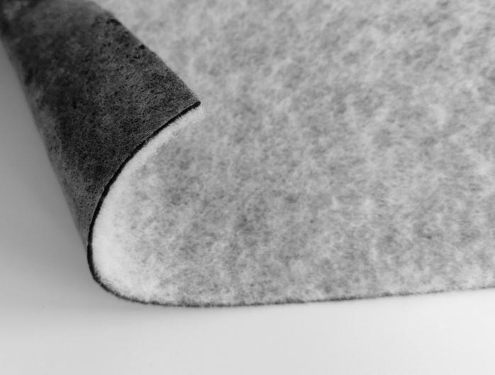 Mesh – Products, Eschler Textil GmbH
